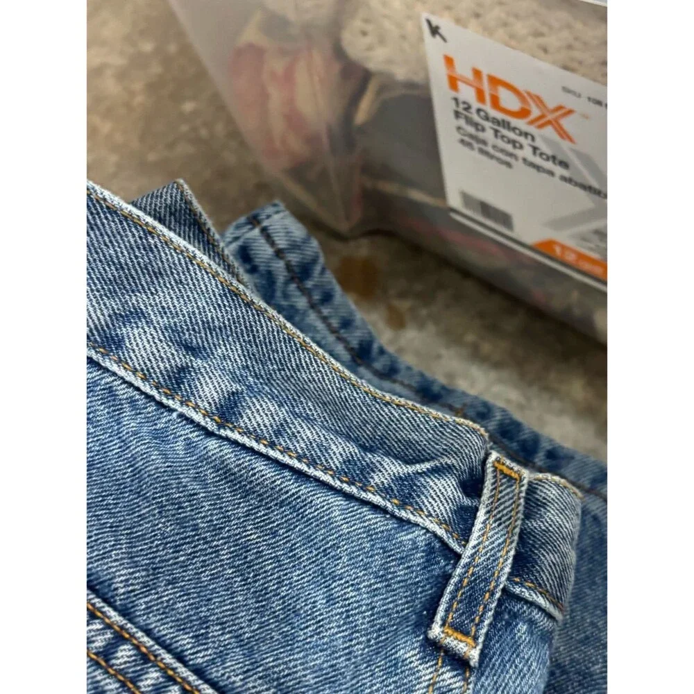 Calvin Klein calvin klein